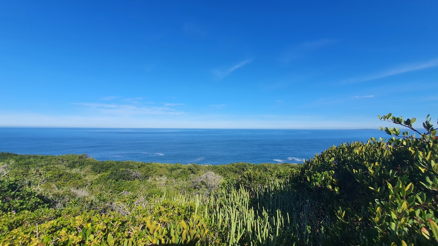 0 Bedroom Property for Sale in Pinnacle Point Golf Estate Western Cape